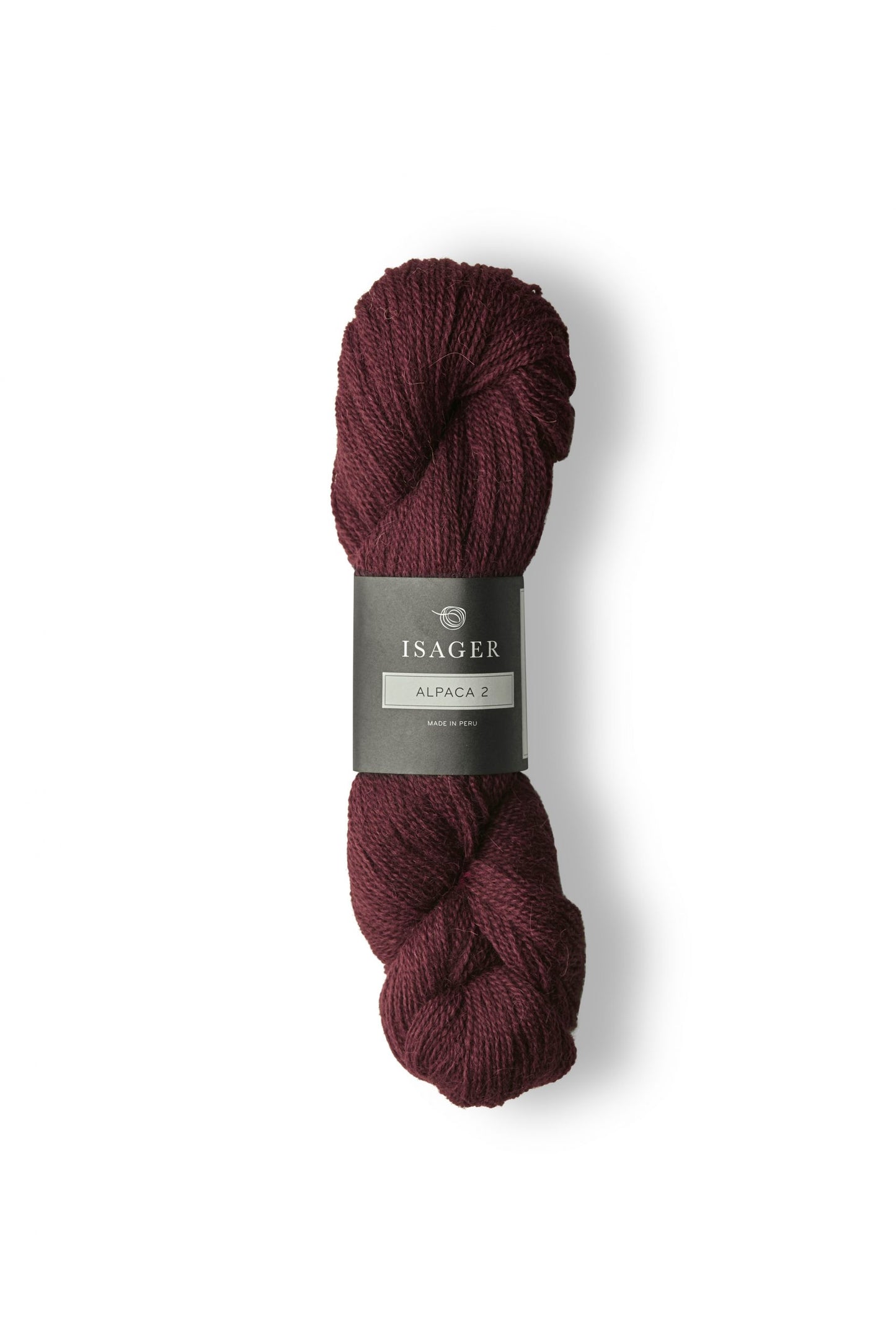 Alpaca 2 36