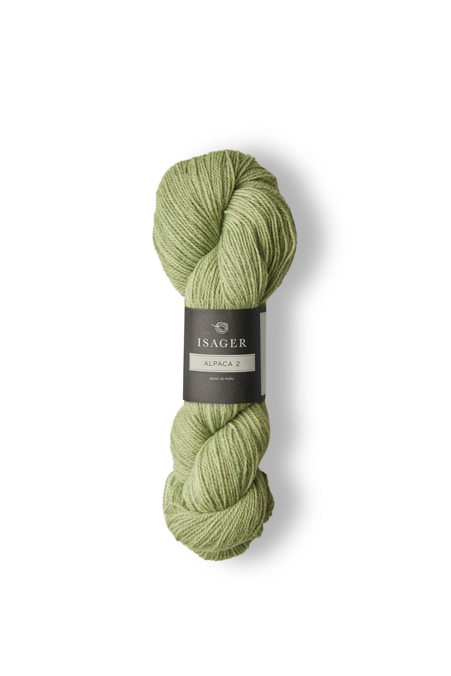 Alpaca 2 46