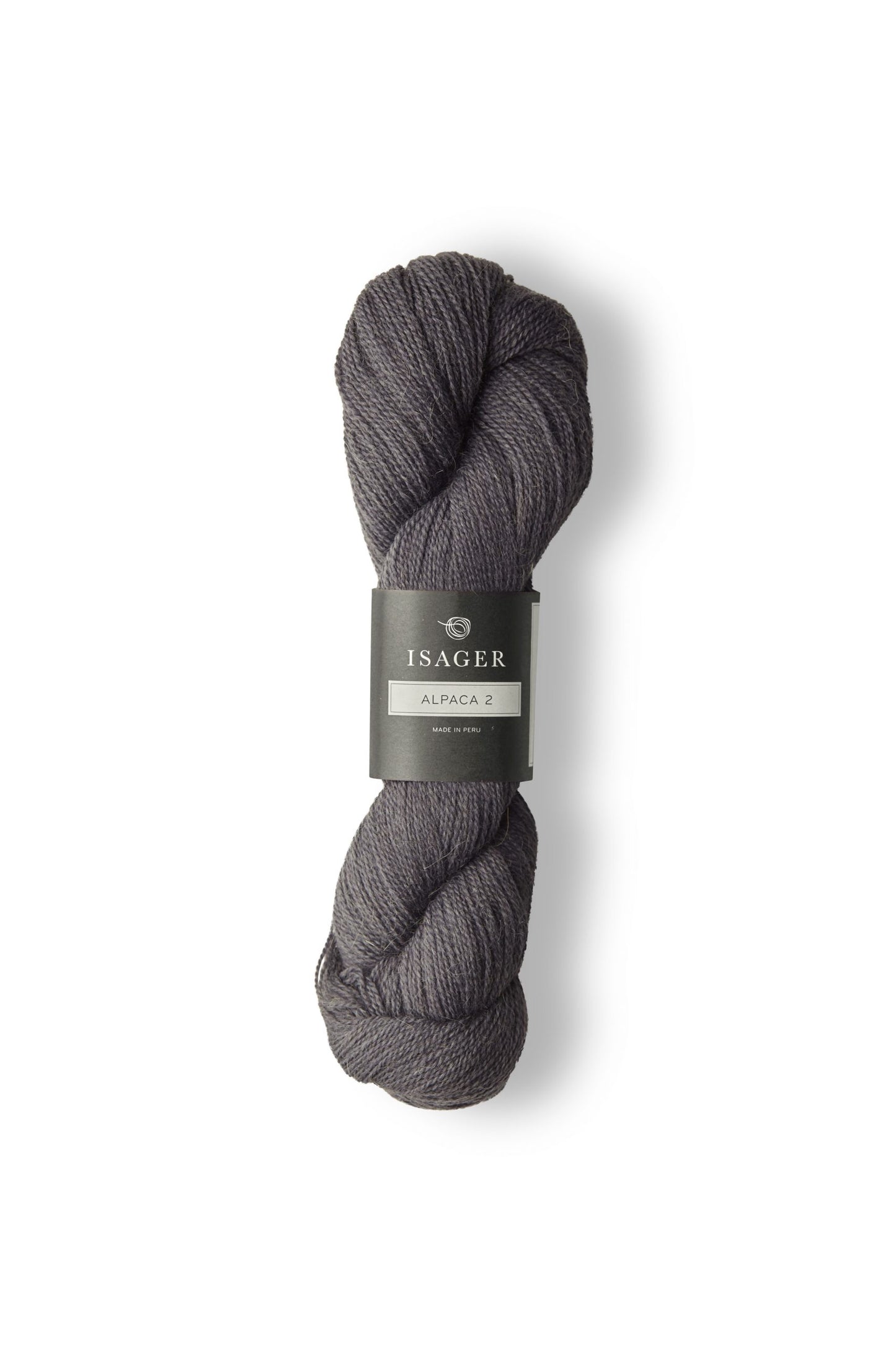 Alpaca 2 47