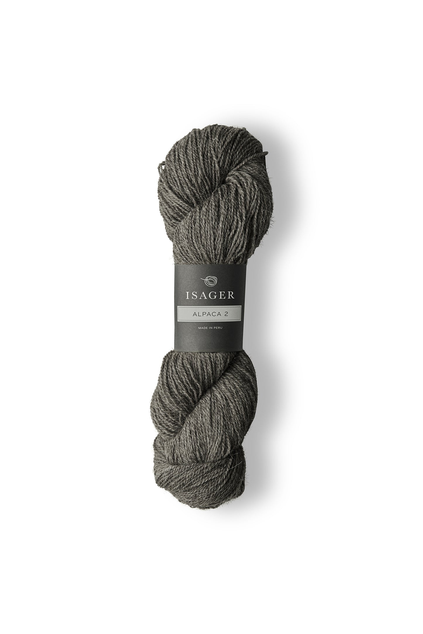 Alpaca 2 4s