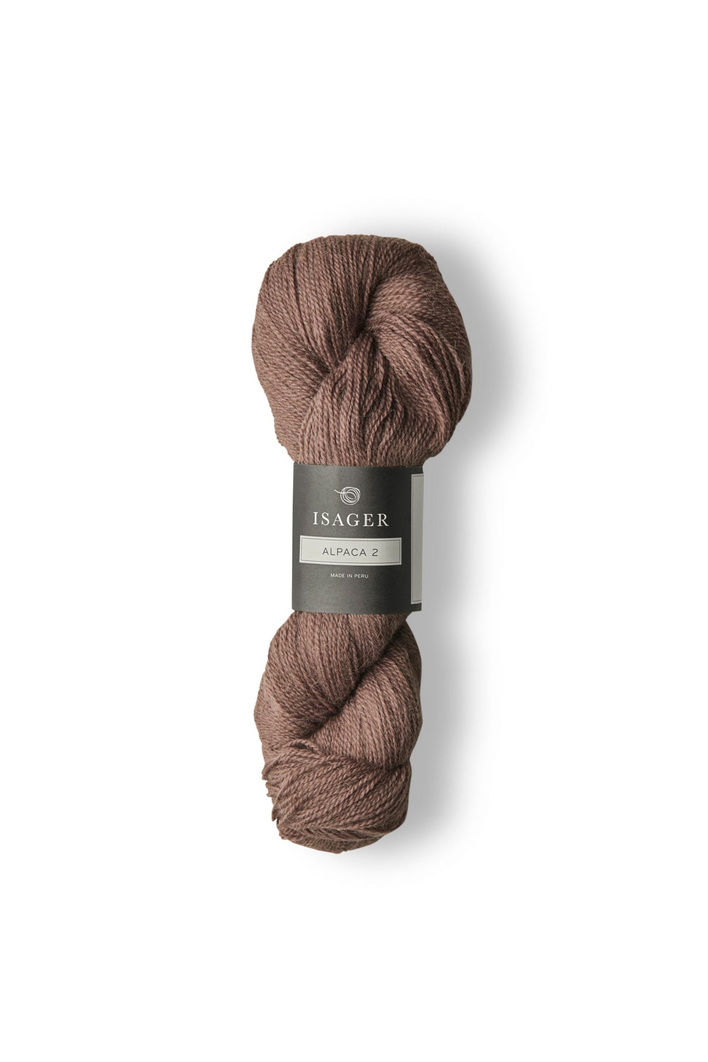 Alpaca 2 52