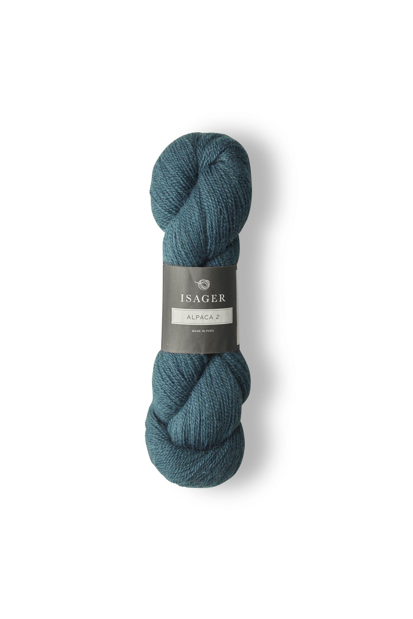 Alpaca 2 54