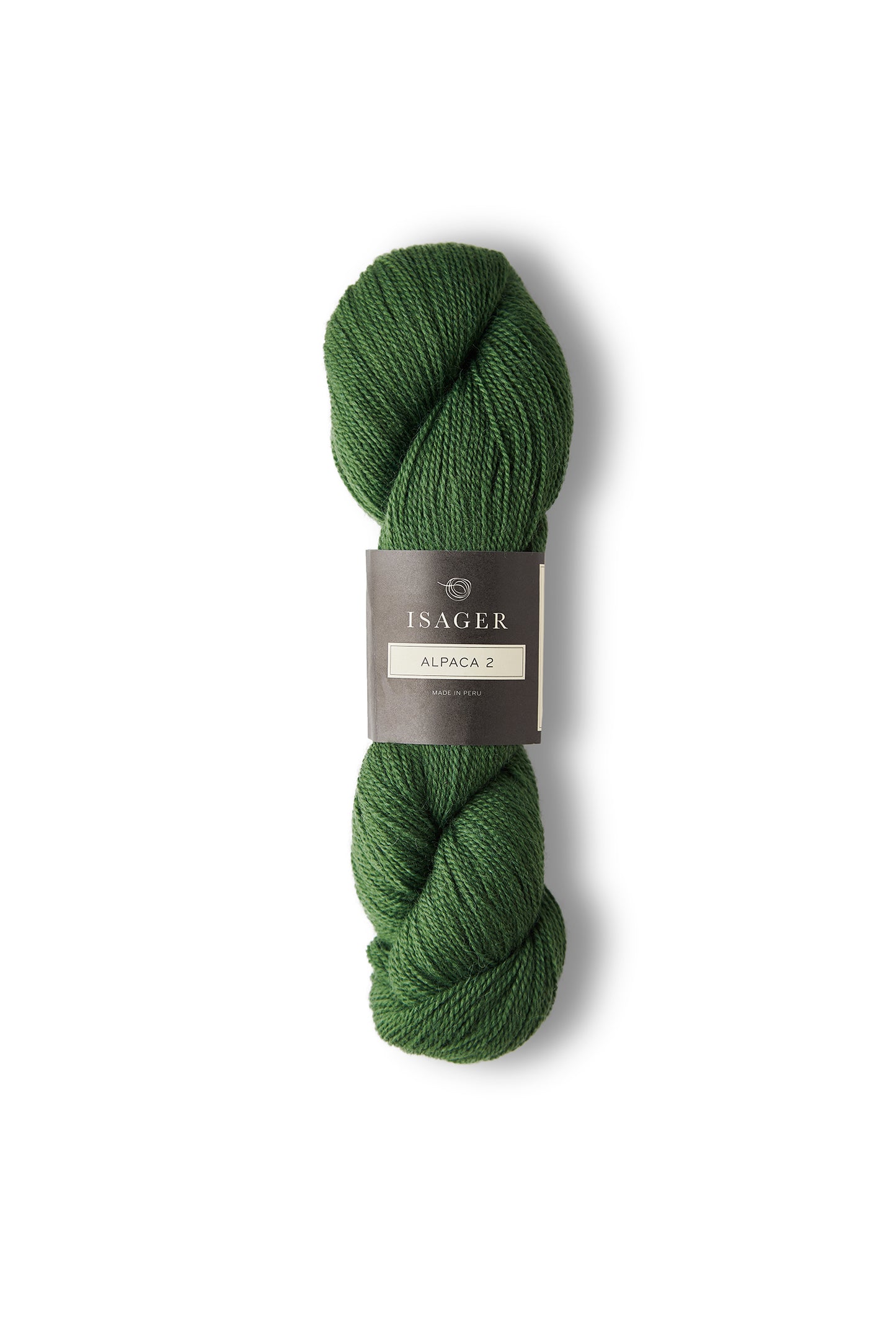 Alpaca 2 56