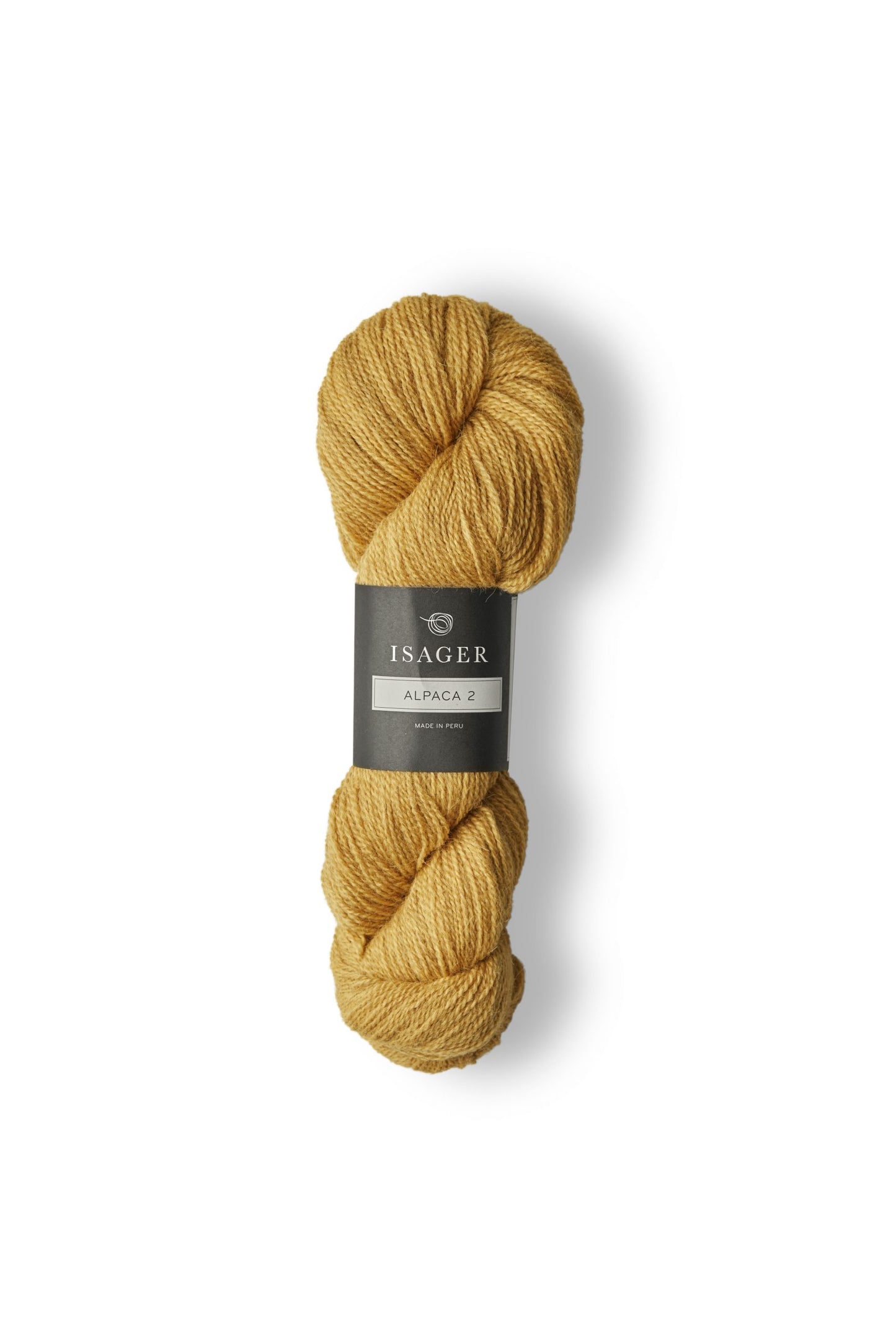 Alpaca 2 59