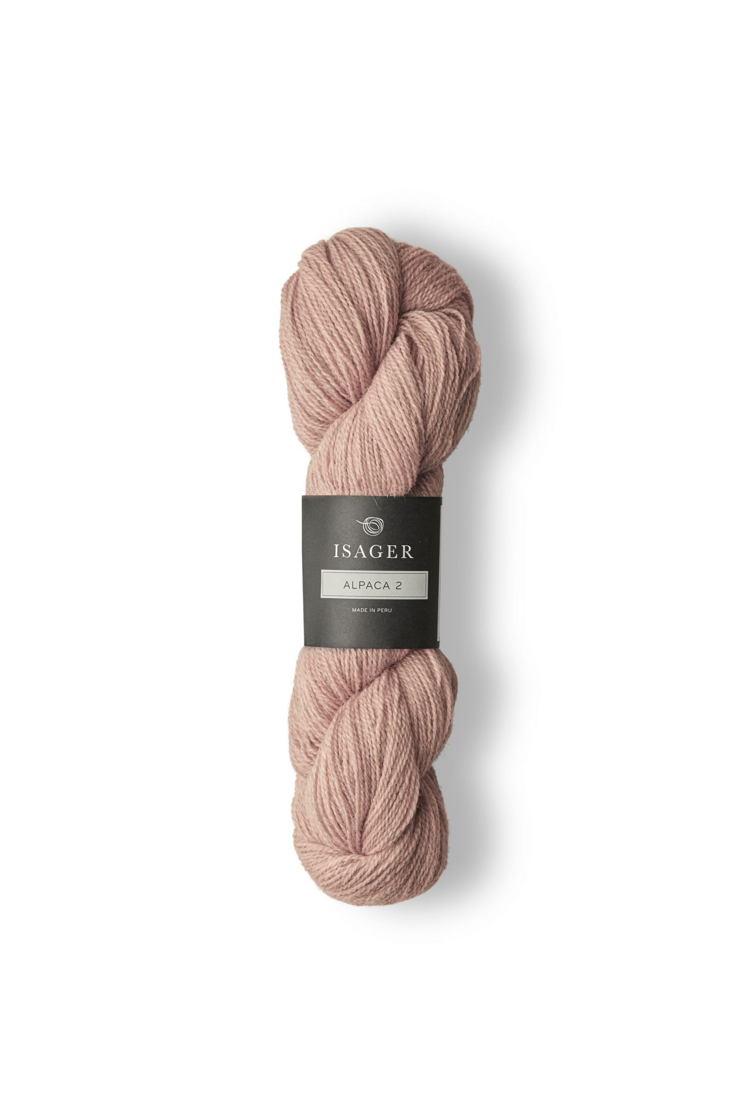 Alpaca 2 61