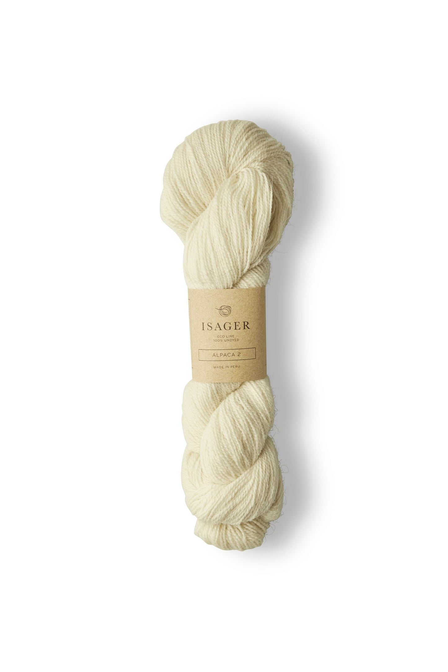 Alpaca 2 E0