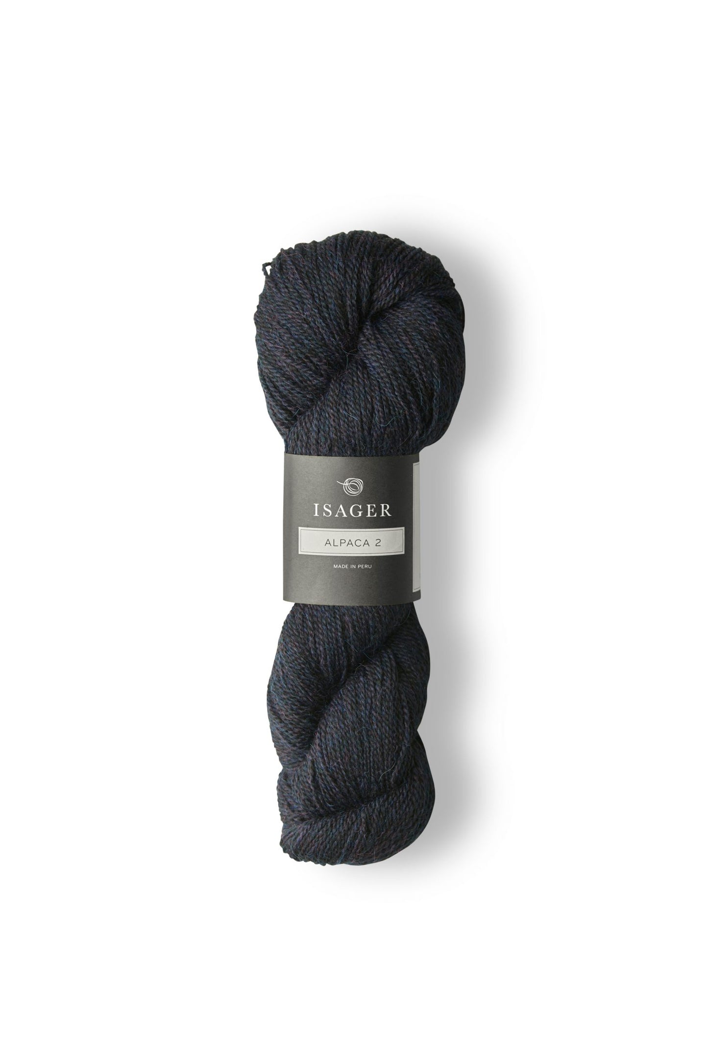 Alpaca 2 Midnight