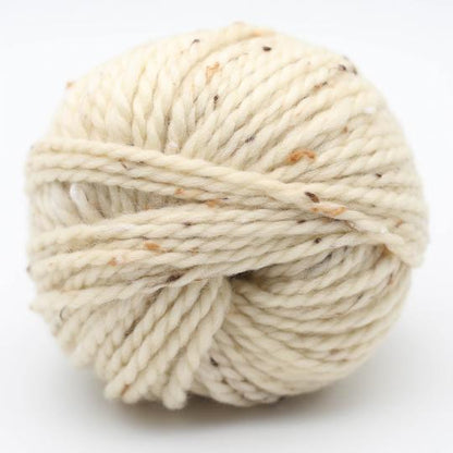 Hamelton Tweed 1