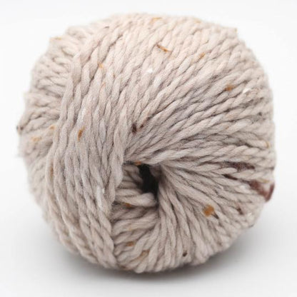 Hamelton Tweed 1
