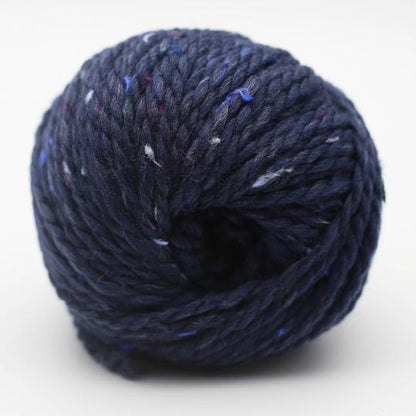 Hamelton Tweed 1