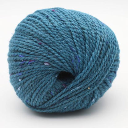 Hamelton Tweed 1