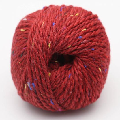 Hamelton Tweed 1