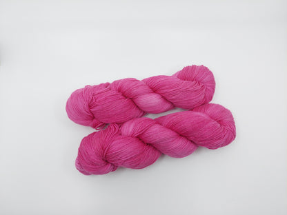 RA handlitað Pinta 100gr