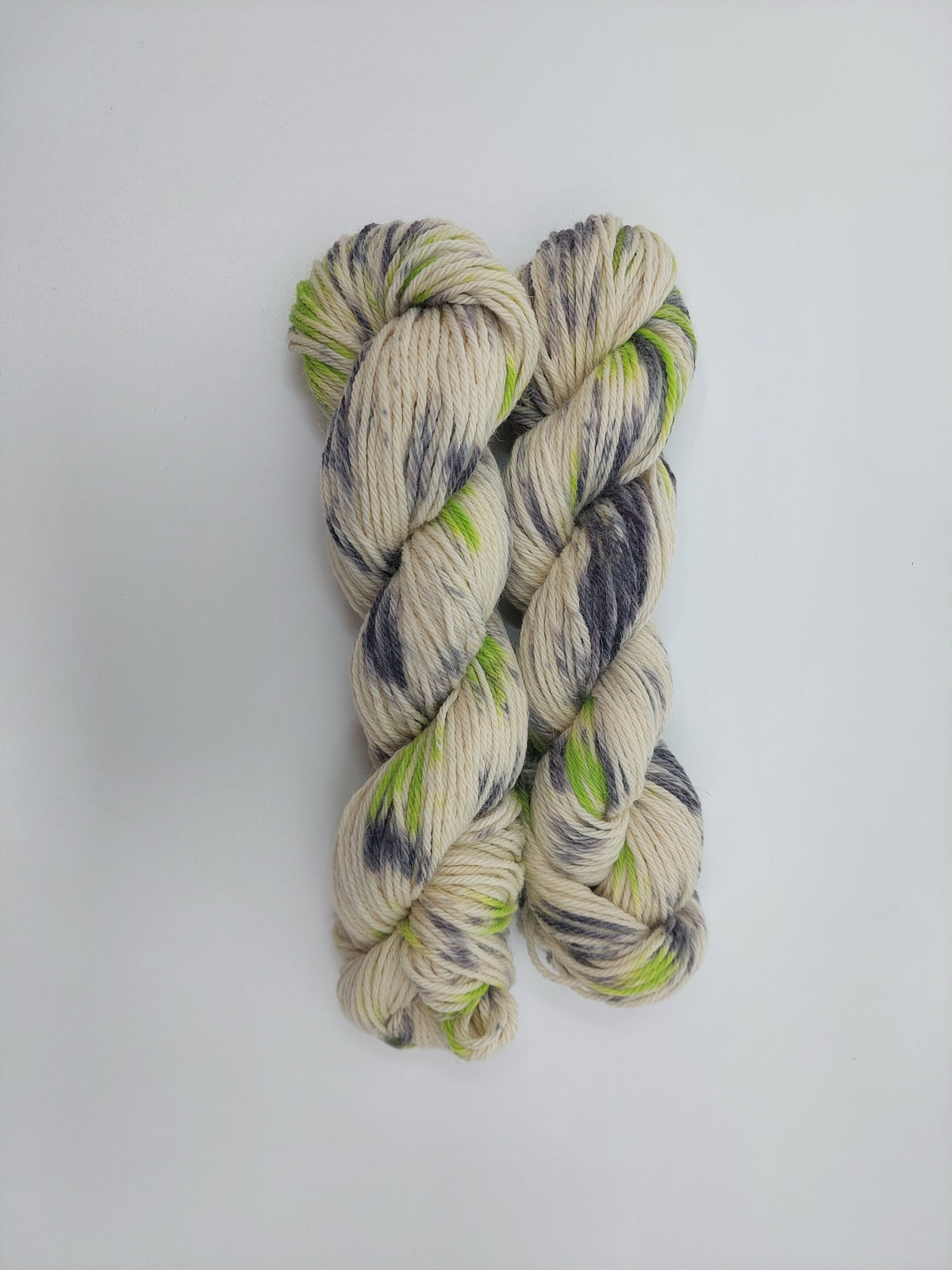 RA handlitað Sayama