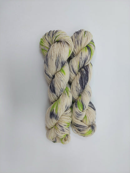 RA handlitað Sayama
