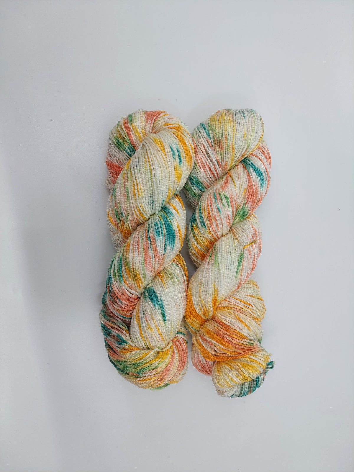RA handlitað Pinta 100gr