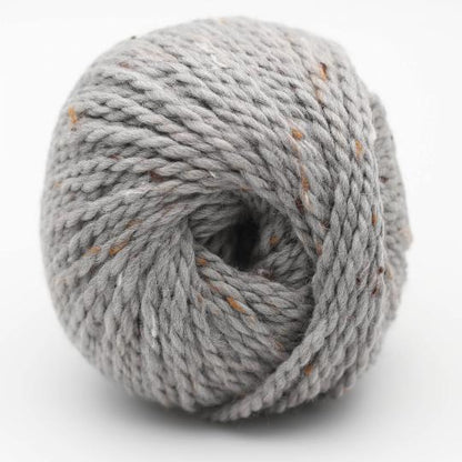 Hamelton Tweed 1