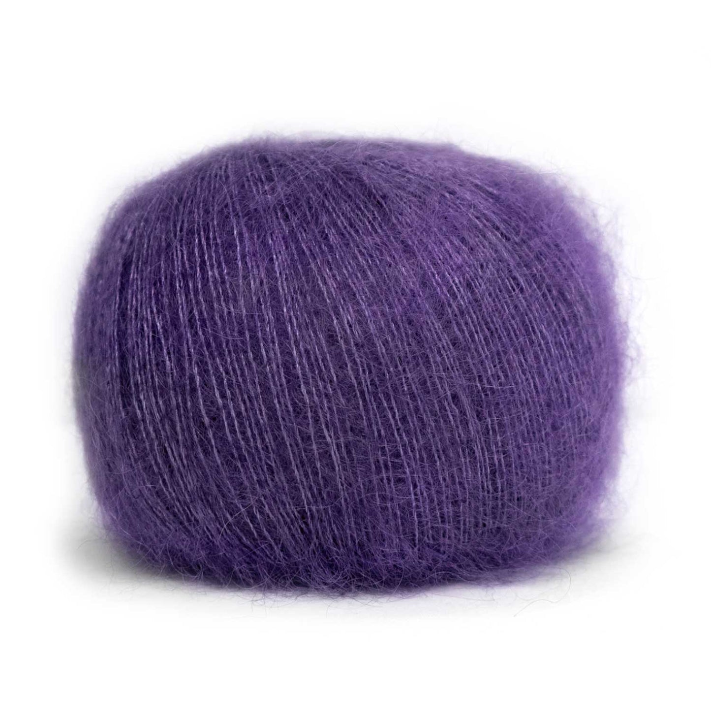 Mohair Bliss