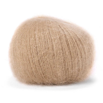 Mohair Bliss
