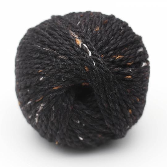 Hamelton Tweed 1