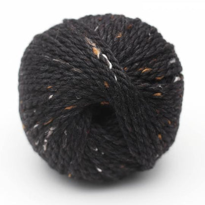 Hamelton Tweed 1