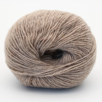 Alva