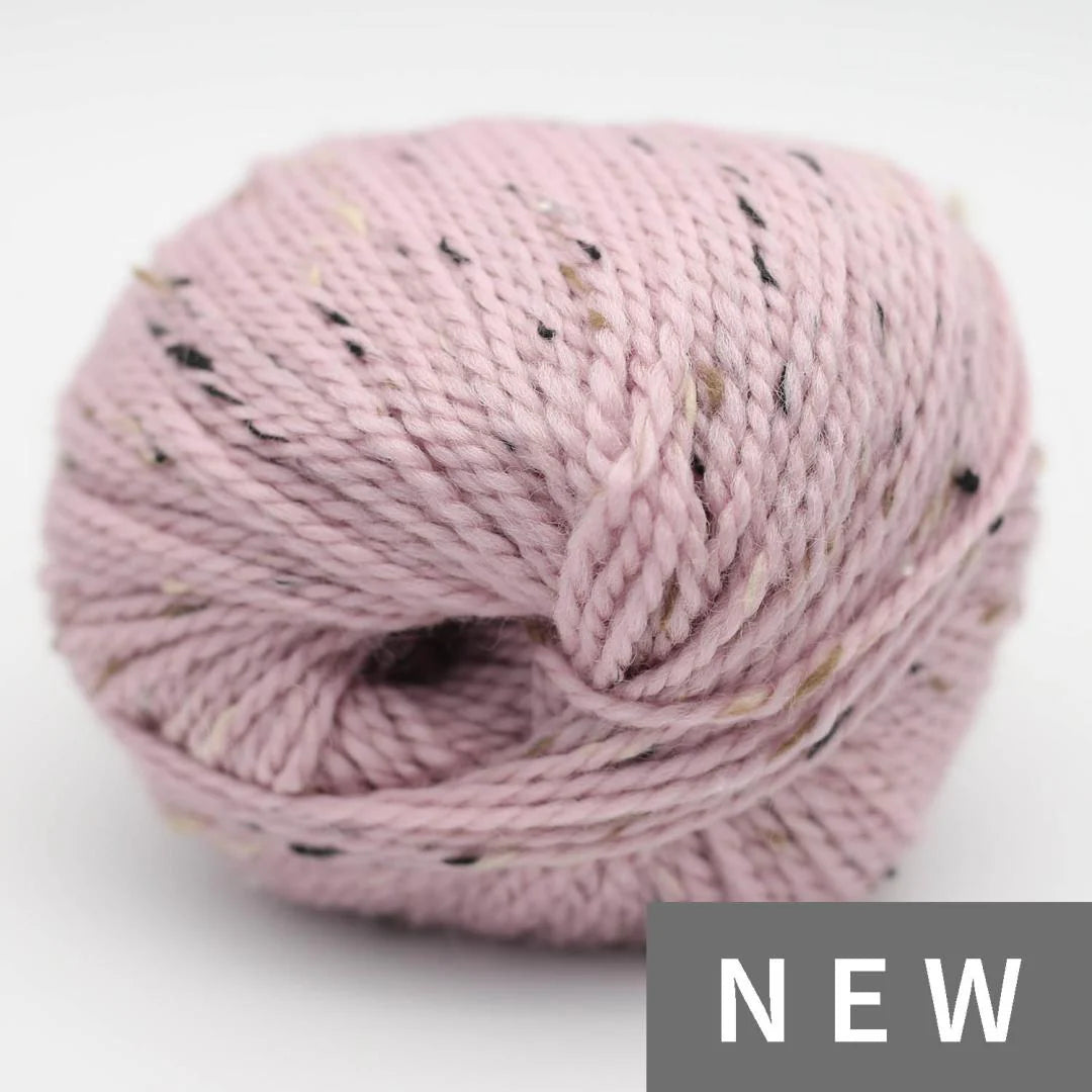 Hamelton Tweed 1