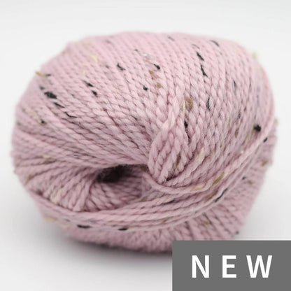 Hamelton Tweed 1
