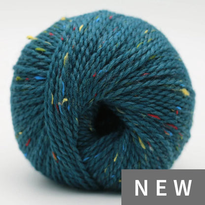 Hamelton Tweed 1