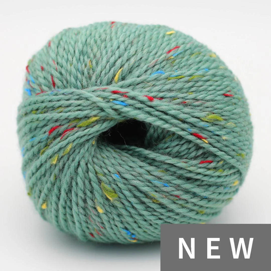 Hamelton Tweed 1