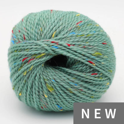 Hamelton Tweed 1
