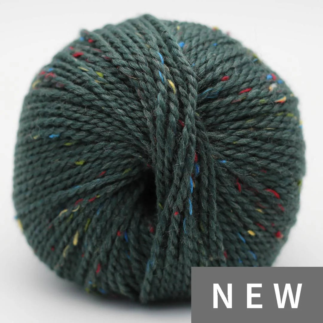 Hamelton Tweed 1