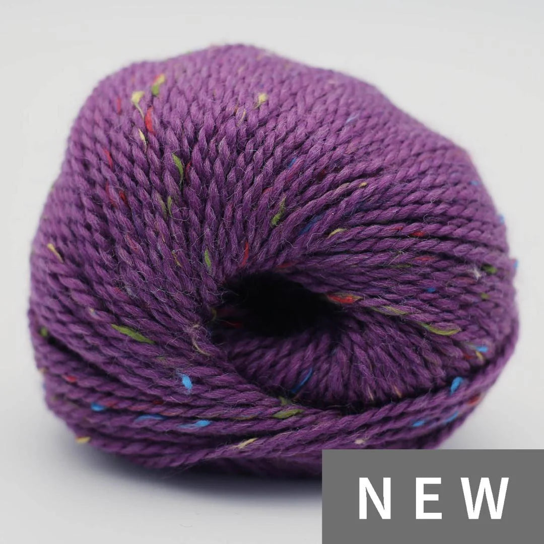 Hamelton Tweed 1