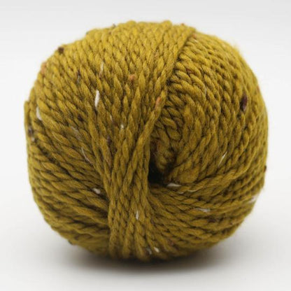 Hamelton Tweed 1