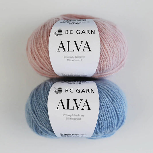 Alva