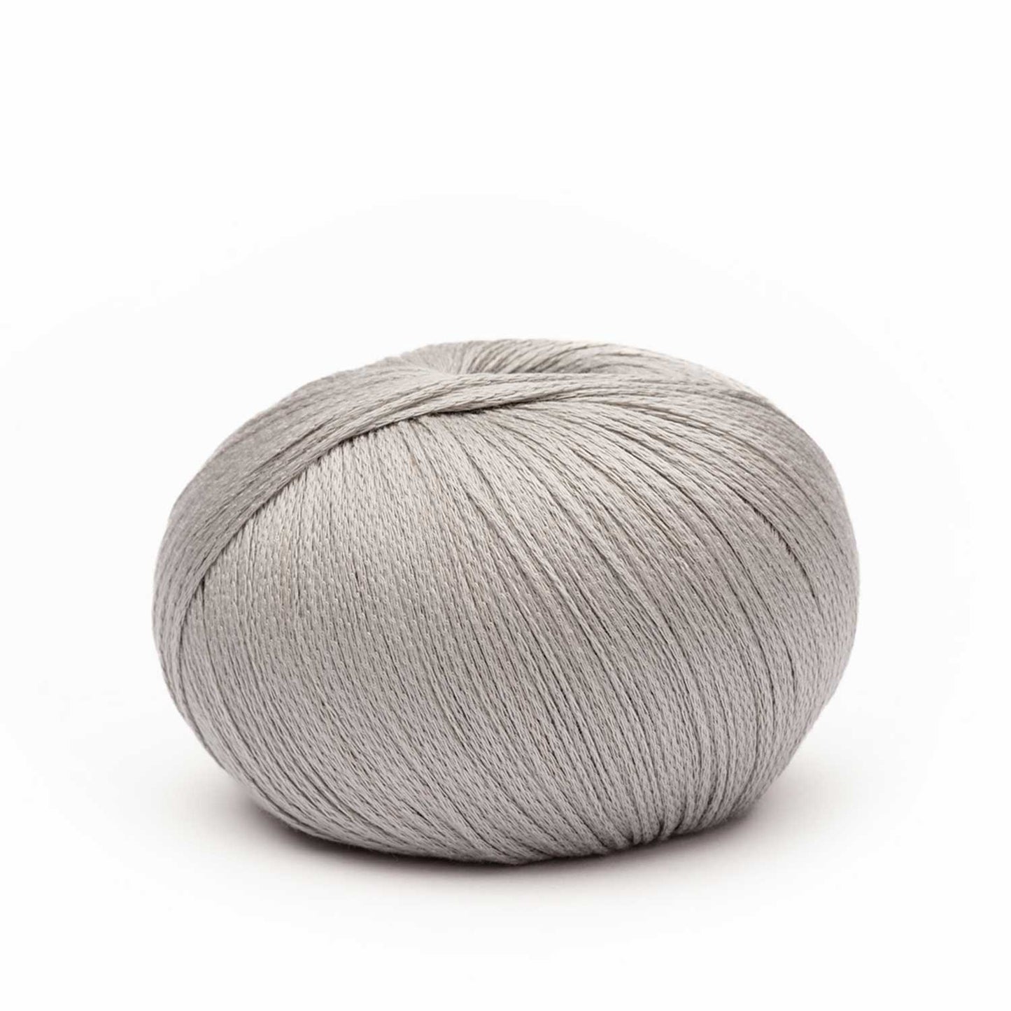 Artic Pearl