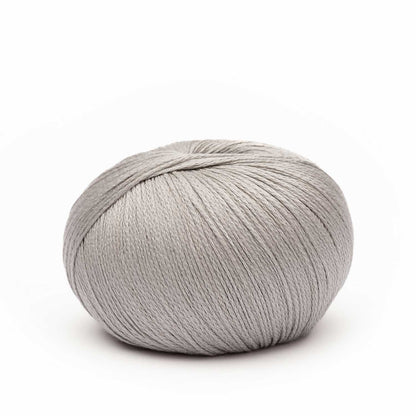 Artic Pearl