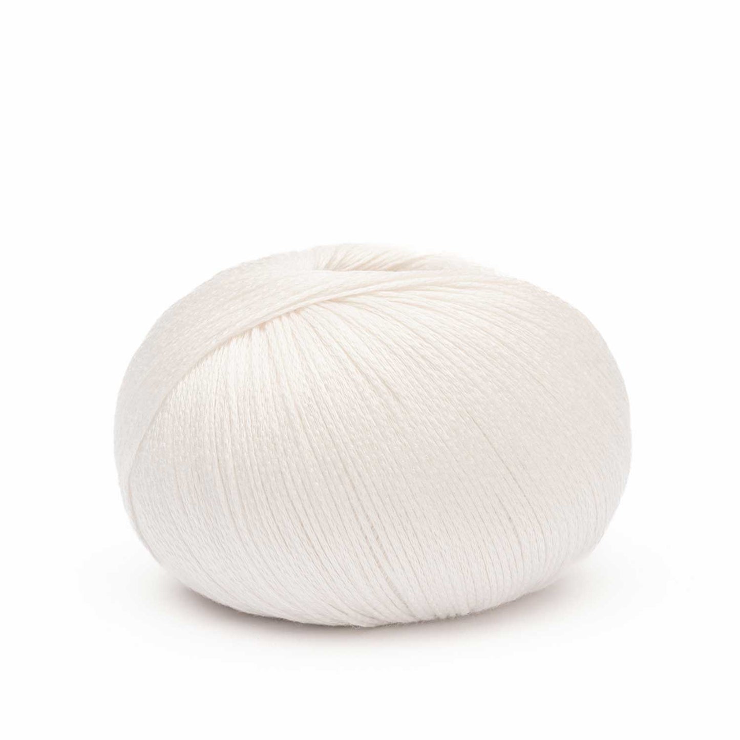 Artic Pearl