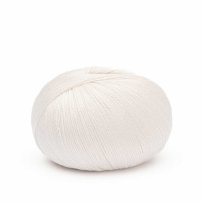 Artic Pearl