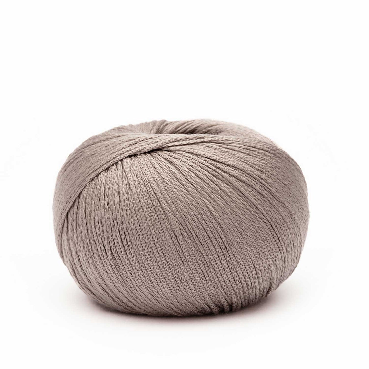Artic Pearl