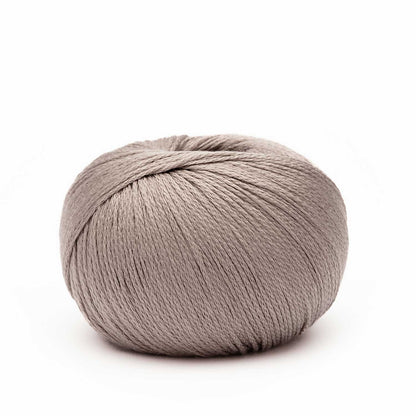 Artic Pearl