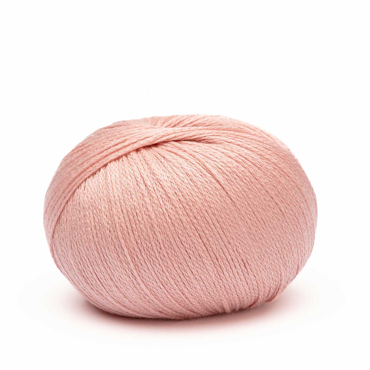 Artic Pearl
