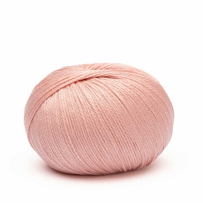 Artic Pearl