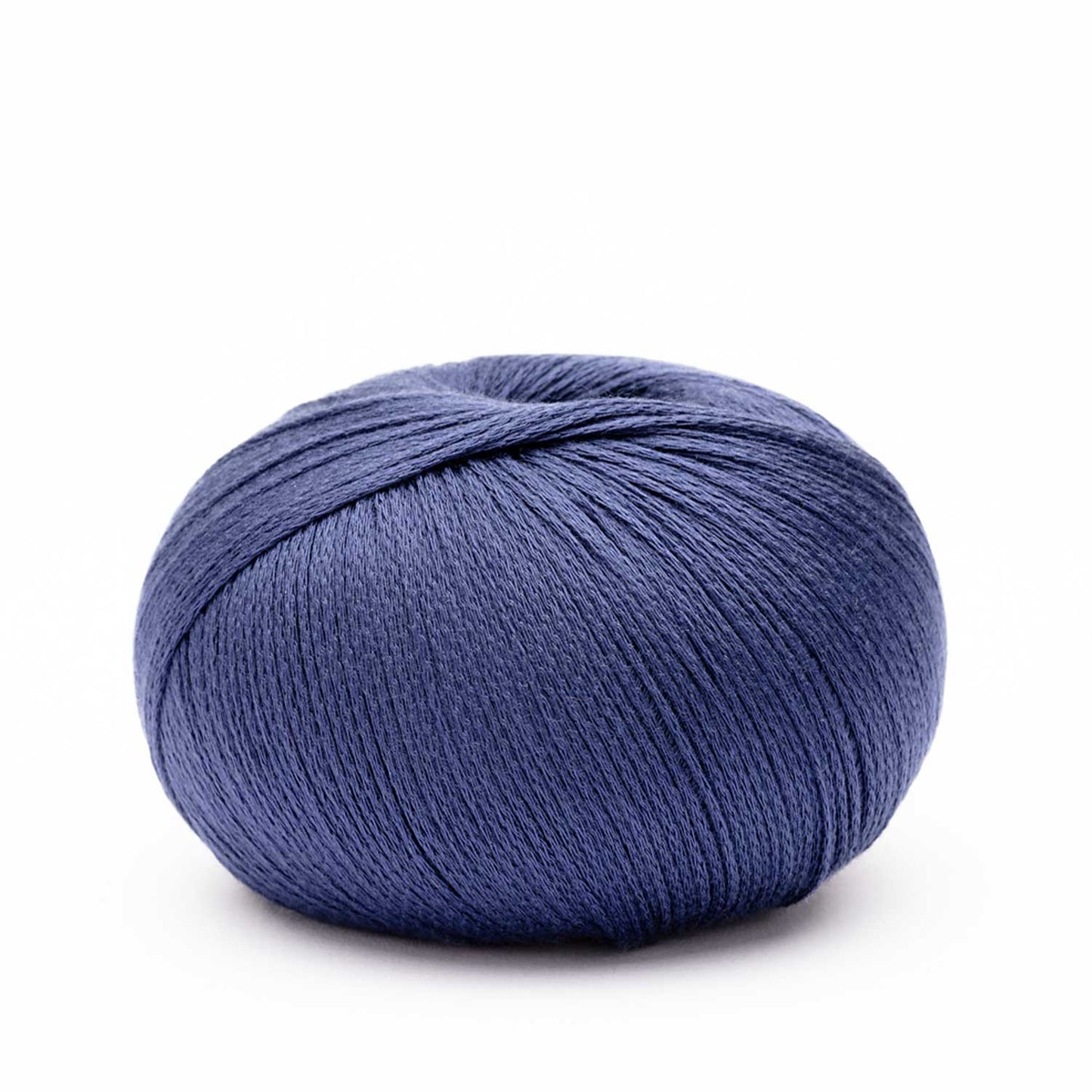Artic Pearl