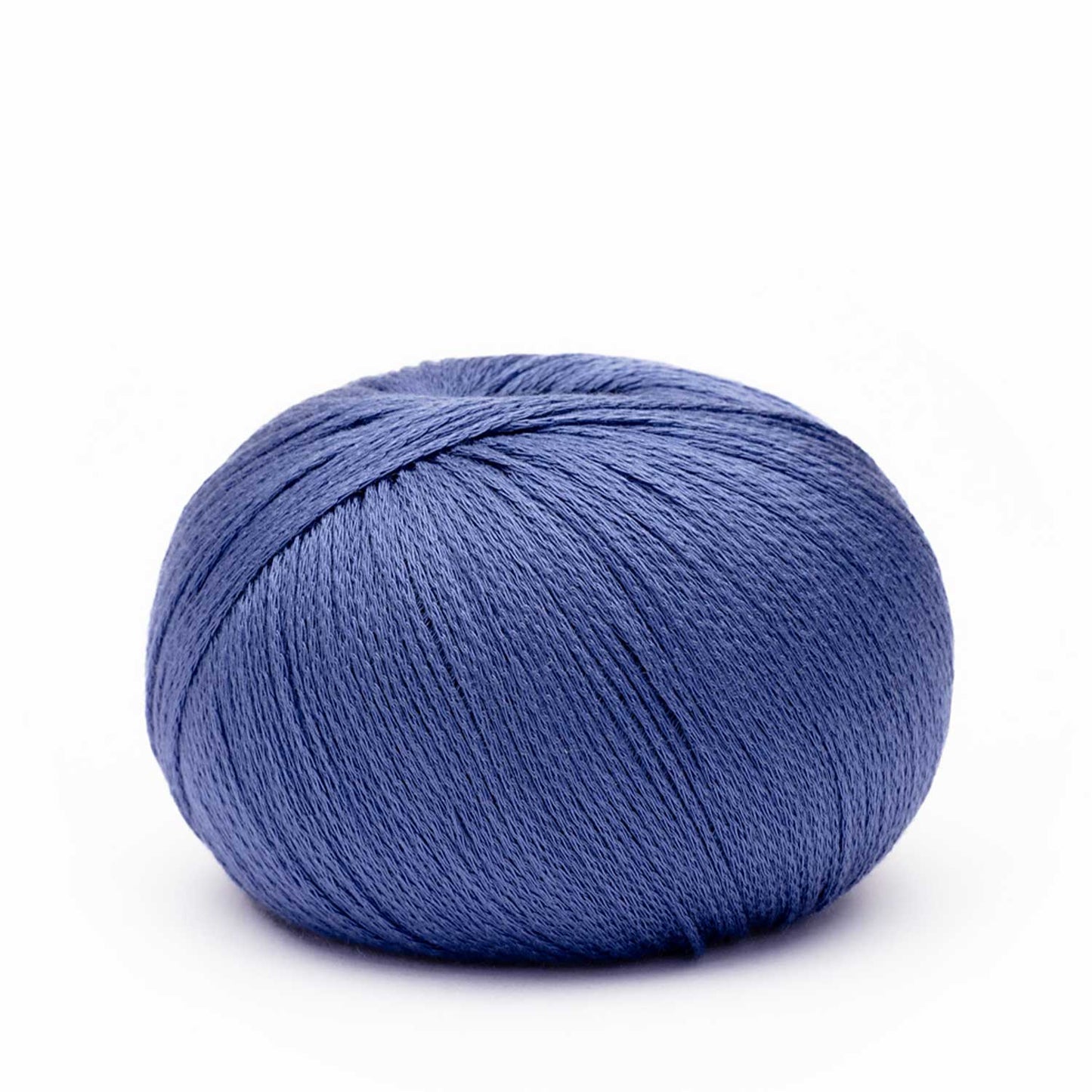 Artic Pearl