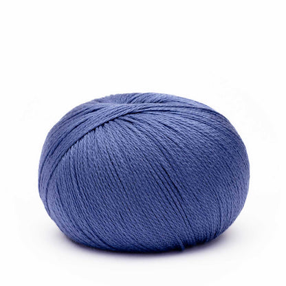 Artic Pearl