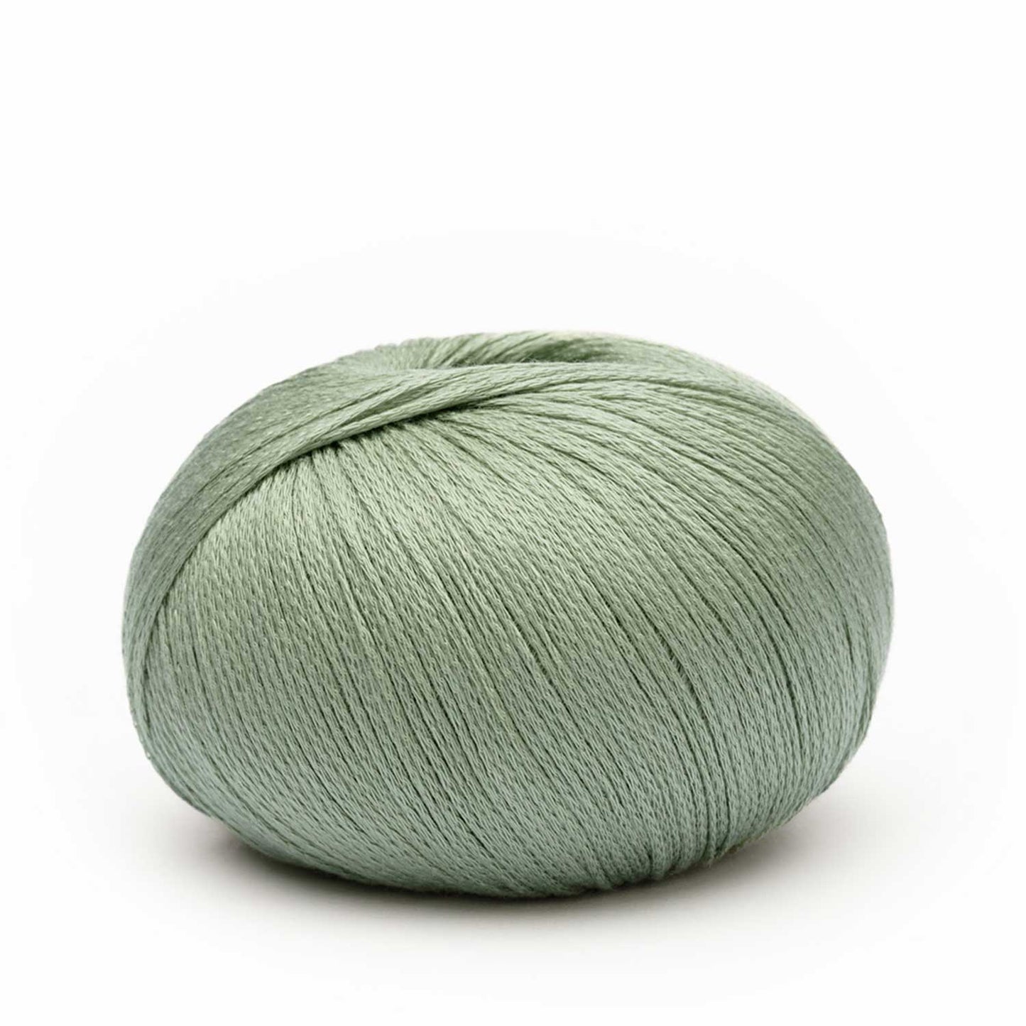 Artic Pearl