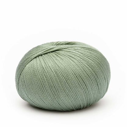 Artic Pearl