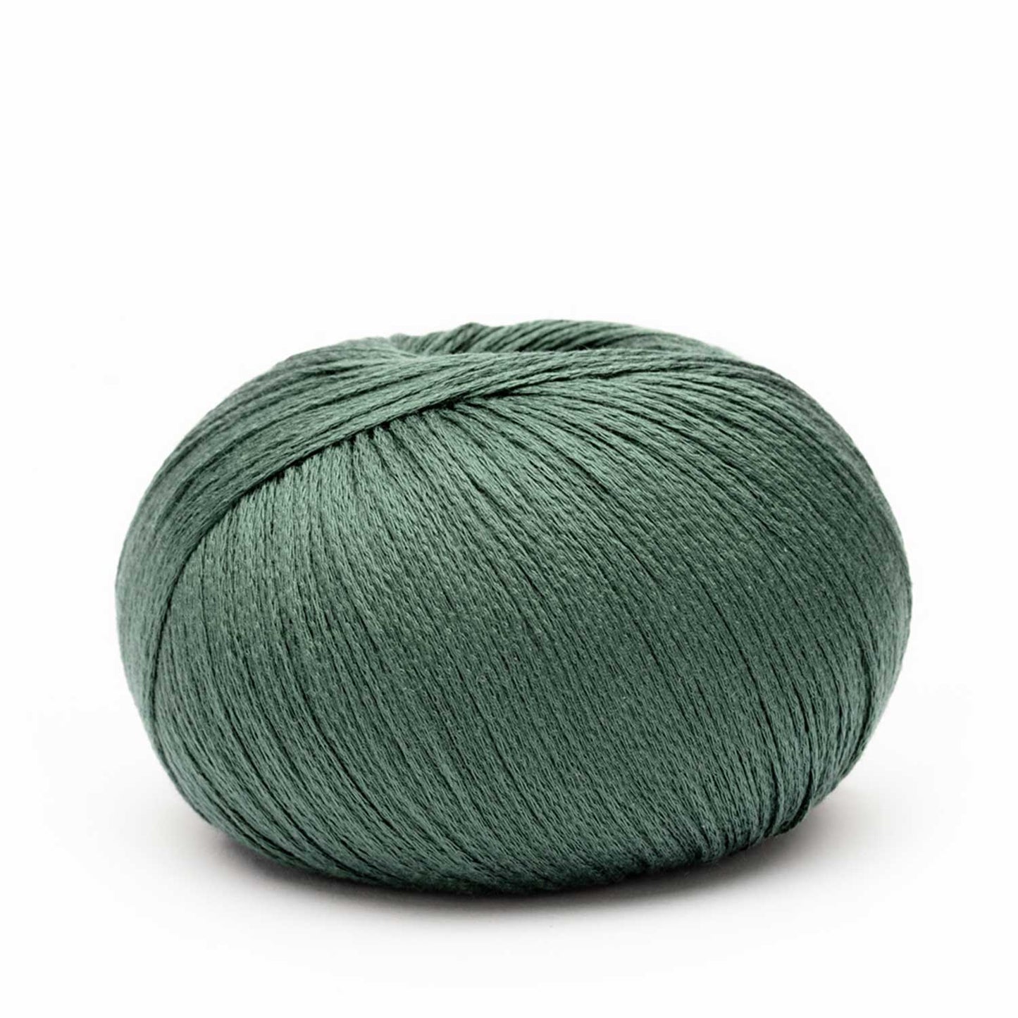Artic Pearl