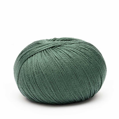 Artic Pearl